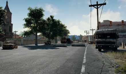 绝地求生M16A4怎么使用 M16A4步枪好用吗