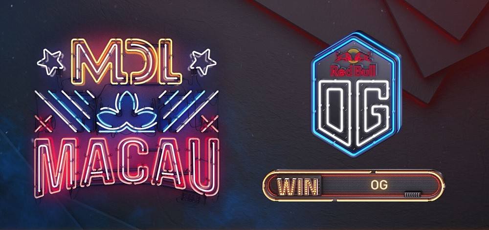 火猫独播DOTA2MDL邀请赛Minor 那些趣闻轶事