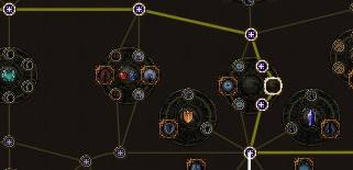 3.1死灵光环师心得分享 成为团队好辅助