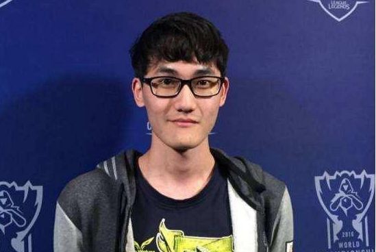 网传RNG买下Karsa 将与香锅轮换上场