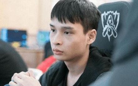 网传RNG买下Karsa 将与香锅轮换上场