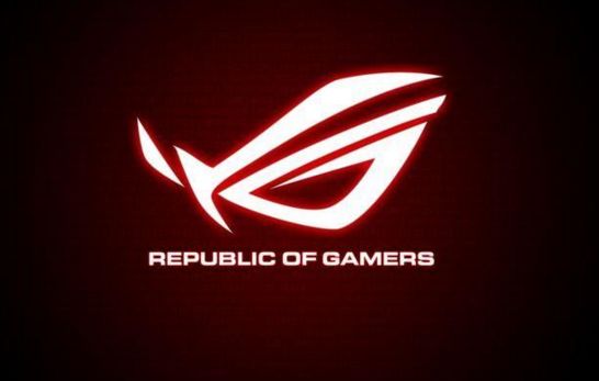 Smlz离开OMG了吗 司马老贼去哪个战队