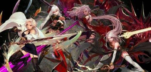 投入低回报高职业推荐 萌新玩了不吃亏