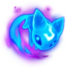 艾黎提莫并非无敌 佛系打法教你完美克制