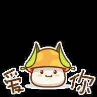 险岛2为你推荐聊天表白必备APP《Biu神器》