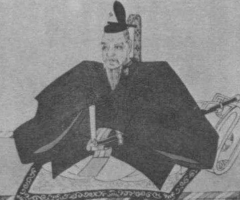 DNFSS武器名刀观世正宗的真实历史原型介绍