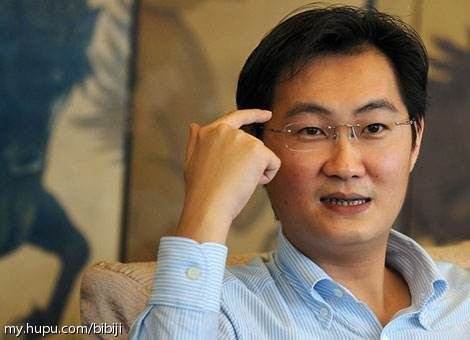 《绝地求生》国服到底收不收费？到底啥时候开？