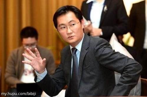 《绝地求生》国服到底收不收费？到底啥时候开？
