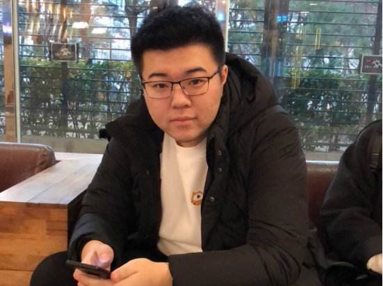 4AM与周莉莉撕逼节奏正式爆发 深夜开撕都乱套了