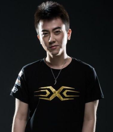 蛇哥线下自证打架事件 囚徒拒绝普通玩家亲证