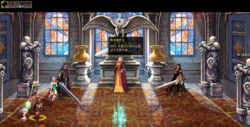 DNF起源版本主线从1到90级剧情全流程解析