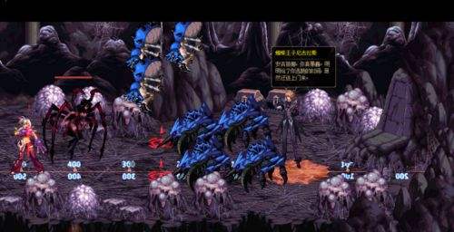 DNF起源版本主线从1到90级剧情全流程解析