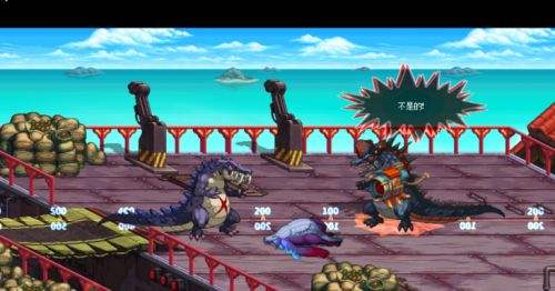 DNF起源版本主线从1到90级剧情全流程解析