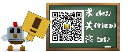 全新排行榜 《宝藏世界》打响新年第一战