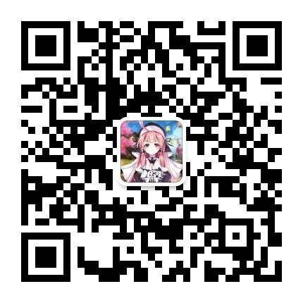 《枪界》新版本官网上线 动漫英雄强力剧透