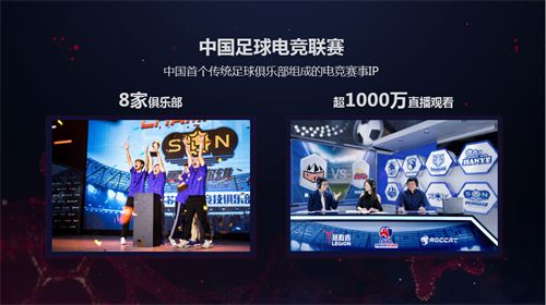 引入中超版权顶级单机引擎 FIFAOL4重磅发布