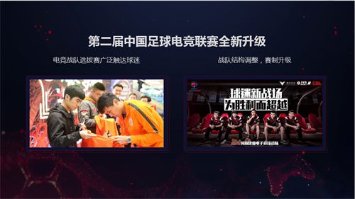 引入中超版权顶级单机引擎 FIFAOL4重磅发布
