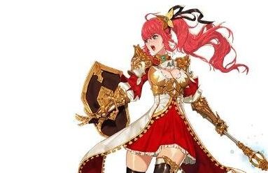 DNF冒险团怎么升级快 冒险团升级快职业推荐