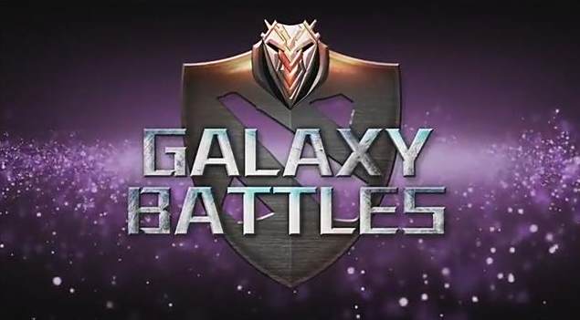 DOTA2 Mineski、Kinguin退赛 参赛队所剩无几