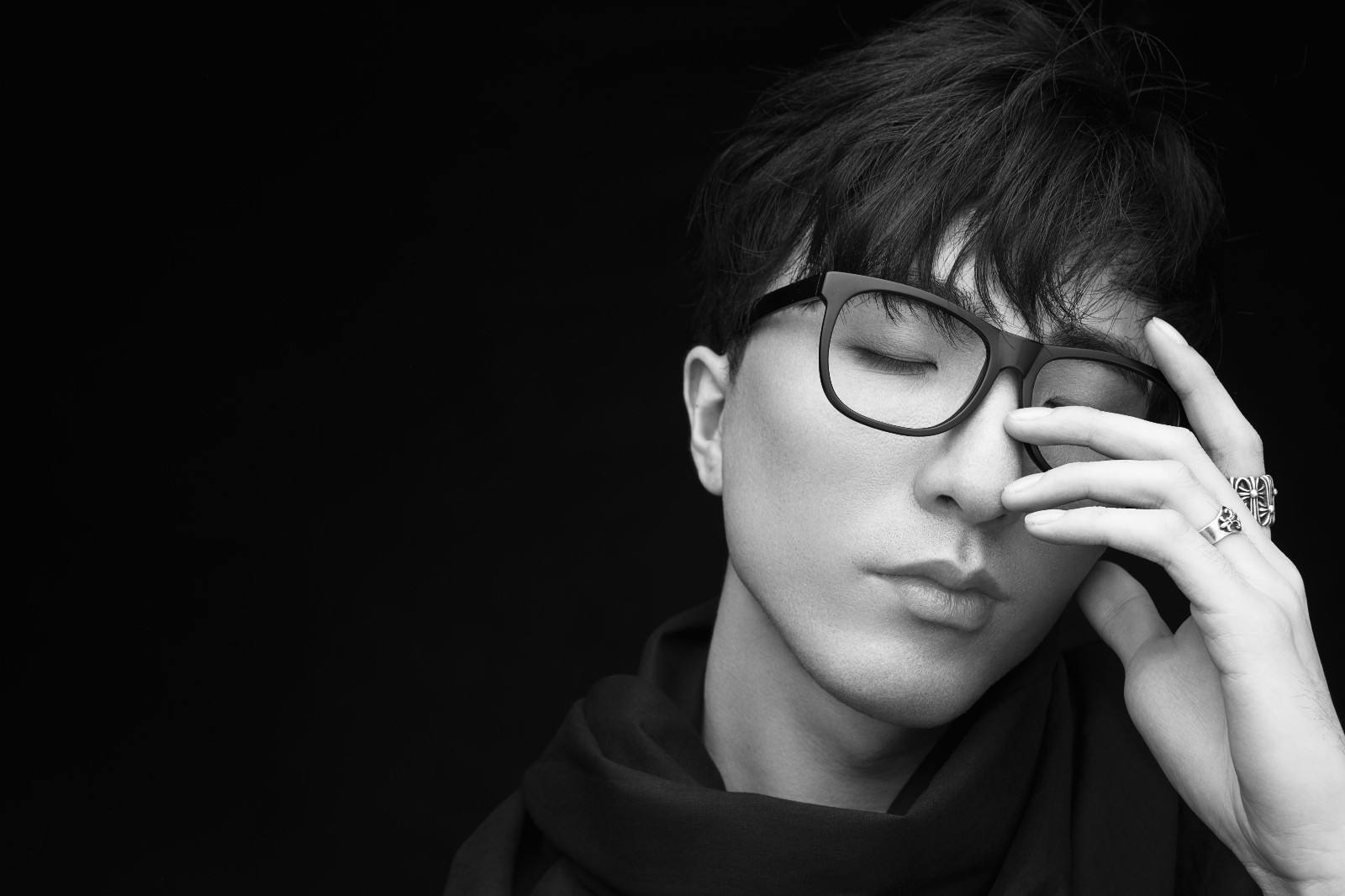 李常超一人之战今日首发 嘉年华赠百万天赏