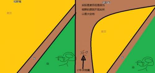 绝地求生视距调整方法 图拉夫视距设置参数