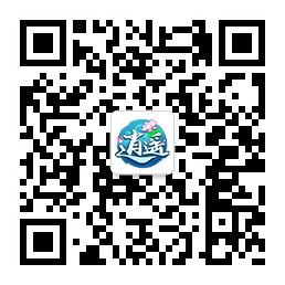 今年也要美美哒 《逍遥情缘》全新头部装饰