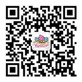 上战场当然要美美的 《劲舞团》比赛服登场