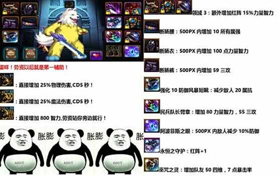 用最简单的买买买进军卢克 4000万金币即可