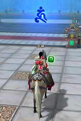 《御龙在天》偷经攻略最全攻略 赶紧来学习