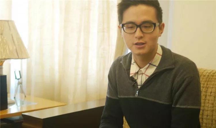 走出感情风波 记得以更好状态回归解说