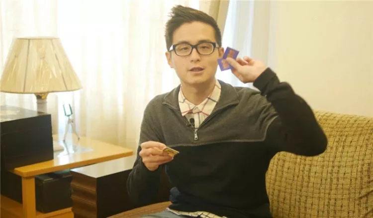 走出感情风波 记得以更好状态回归解说