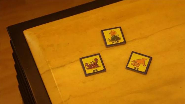 走出感情风波 记得以更好状态回归解说