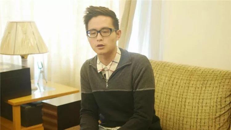 走出感情风波 记得以更好状态回归解说