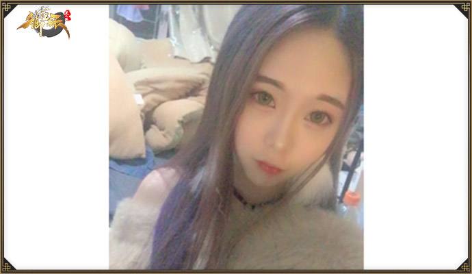 倾国红颜甄选结果出炉 十大红颜惊艳现世
