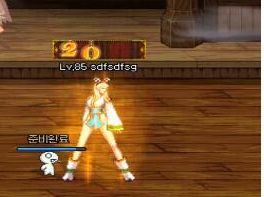 起源自制史诗武器特效一览 真的不止五毛哦