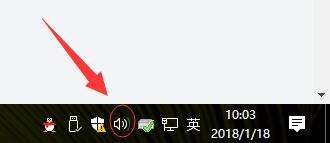 绝地求生耳机怎么设置 才能听见最清晰的脚步声?