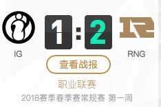 IG.Rookie女友曝光?疑似为LPL主持人小钰