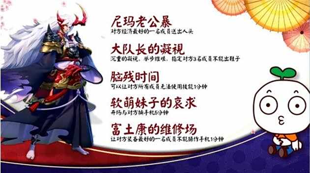 决战平安京暴走战队赢了吗 暴走对LGD结果