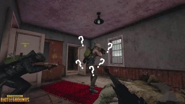 绝地求生新手入门教程:30个小技巧快速吃鸡