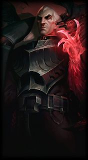 1月24日测试服:斯维因与雷恩加尔更新