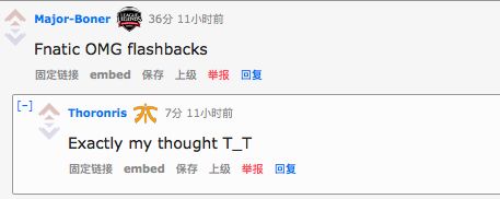 歪果仁热议KSV战队31血翻盘 LCK最强狮子狗