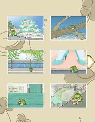 ֹ ܻؼ