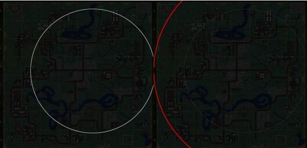 幻想全明星新模式攻略 百人吃鸡模式简析
