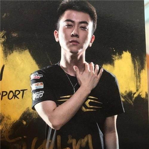 大戏将至 全民tv帝师将监督蛇哥线下自证