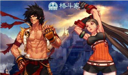 起源职业特色更明显 新手过场剧情大不同