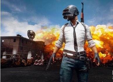 绝地求生绷带快捷键 设置快捷键最佳方案?