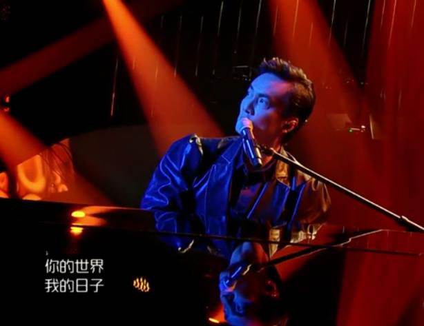 张韶涵男友是人皇SKY吗 电竞SKY李晓峰