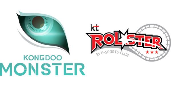 LCK今日前瞻：SKT战KSV S7总决赛重现