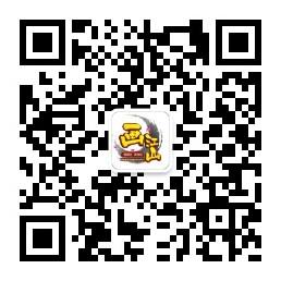 《画江山》远古虐我千百遍 我待远古如初恋