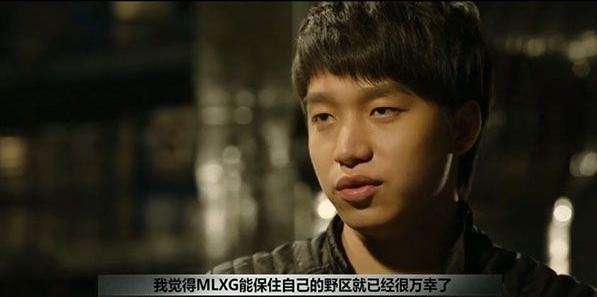 那些年厂长说过的骚话盘点 黑夜我最帅